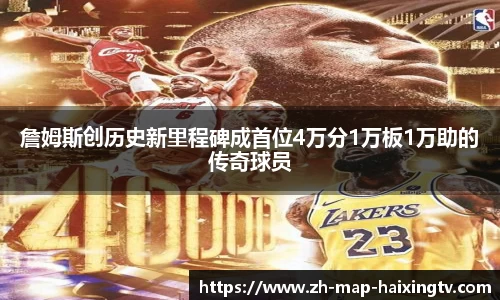 关键词1