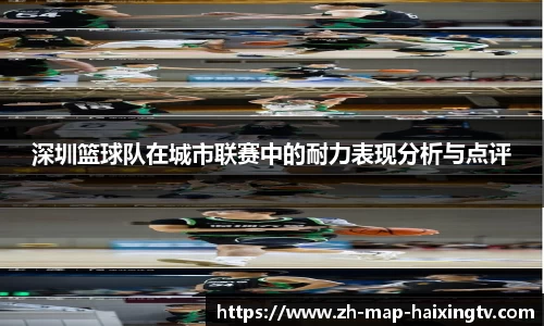 关键词4