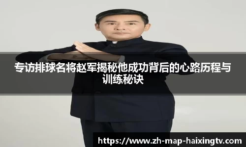 关键词4